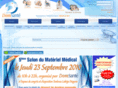 dom-sante.com