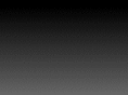 fggrafik.com
