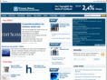 finanz-news.info