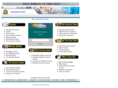free-quotes.com