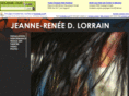 jrdlorrain.com