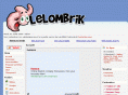 lelombrik.net