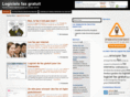 logiciel-fax-gratuit.com