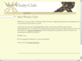 malt-whisky-club.de