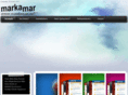 markamar.net