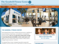 ocgoodwill-fitnesscenter.com