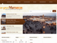 originalmarruecos.com