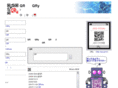 qry.jp
