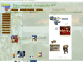 recorriendovenezuela.net