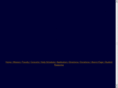 sbsmf.org
