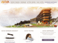 seminar-aviva.at