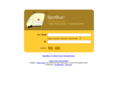 spotbus.com
