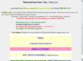 sunrisecard.com