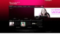 tounsia4ever.com
