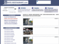 vente-restaurant.com