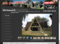 virtualtour62.com