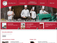 vorarlberg-isst.com