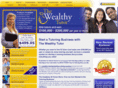 wealthytutor.com