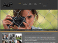 acpeditorial.com