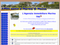 affittiestivimarinadimassa.it