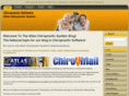 atlaschiropracticsystem.com