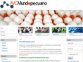 avcmundopecuario.com