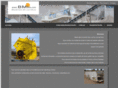 bmi60.com