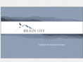 brain-off.com