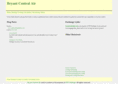 bryantcentralair.com