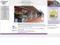 computersalesnt.com.au
