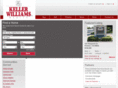 edharearealestate.com