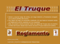 eltruque.com