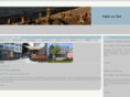 fabrikamsee.com
