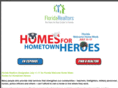 floridawelcomehome.com