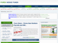 forexhedgefunds.net