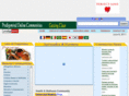 getting-clear.com