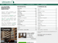 girescom.com