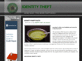 identityguardreview.net
