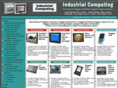 industcomputing.com