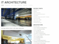 it-architecture.net