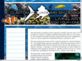kc-aquarium.com