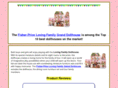 loving-family-dollhouse.com