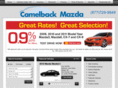 mazdaoncamelback.com