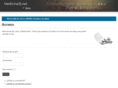 medicinasj.net