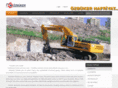 ozbuker.com
