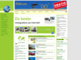 reiseplaneten.no