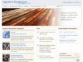 signature-recognition.net