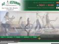 soesteiras.com.br