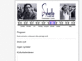 sylvettefilmklubb.com