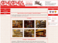 tiendarusa.com